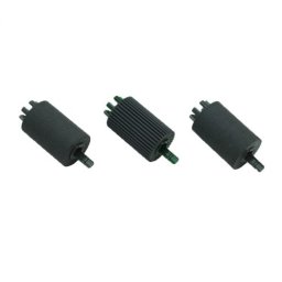 5PN66A 5PN66-67001 HP LaserJet Trays 2-x Roller Kit **New Other**. Technology