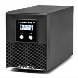 UPS Salicru SPS Advance T 1000VA cu sinusoida pura