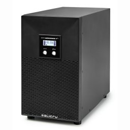 UPS Salicru SPS Advance T 3000VA cu sinusoida pura