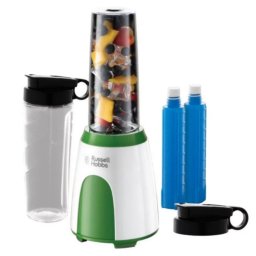 RUSSELL HOBBS 25160-56 Explore Mix & Go Cool mini blender 300W 600ml