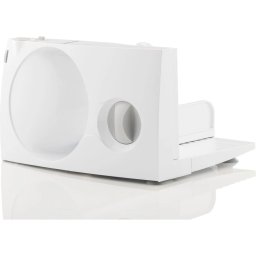 GORENJE R402W Feliator 100W 17cm Alb