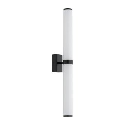 Argon 8927 - Lampă LED pentru oglindă de baie BATUMI LED/24W/230V 3000K IP44 negru