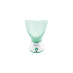 Beper - Saună facială RESPIRA 230 V