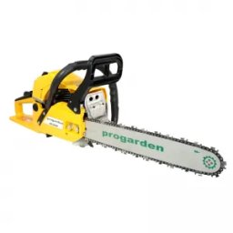 Motoferastrau ProGARDEN MF3040P, 400mm, 3CP, benzina 2t, 51cmc