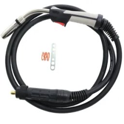 ProWELD Torta 36KD pentru MIG, 3m