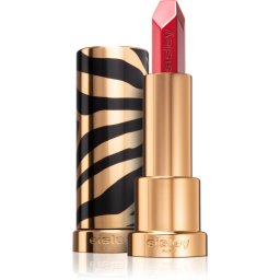 Sisley Phyto Rouge ruj protector cu acid hialuronic culoare 30 Orange Ibiza 3.4 g