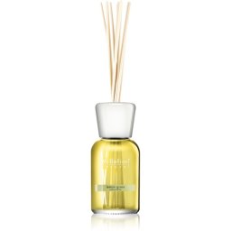Millefiori Milano Lemon Grass difuzor de aroma 500 ml