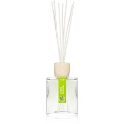 THD Platinum Collection Muschio Bianco difuzor de aroma 200 ml