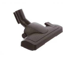 Perie pardoseli pivotanta originala Bosch 17000731, pentru aspiratoare Bosch Siemens