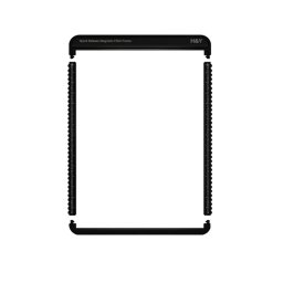 Suport magnetic H&Y quick release pentru filtre 100x150mm - MF01