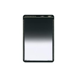 Suport magnetic H&Y quick release pentru filtre 100x150mm cu filtru GND1.2 - KS12