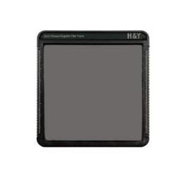 Suport magnetic H&Y quick release si Filtru ND32 (5Stop) 100x100mm - SN32