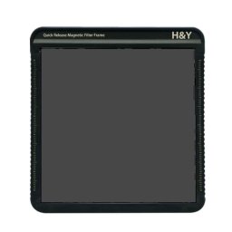 Suport magnetic H&Y quick release si Filtru ND64 (6Stop) 100x100mm - SN64
