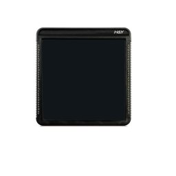Suport magnetic H&Y quick release si Filtru ND1000 (10Stop) 100x100mm - SN1000