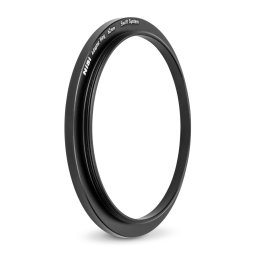 NiSi Filter Swift System Adapter Ring 62mm