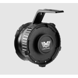 ​Adaptor Obiectiv ARRI PL la DJI Ronin 4D Viltrox PL-DL