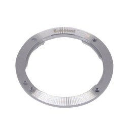 Inel adaptor Meike MK-EM1 pentru Sony E-Mount NEX A7 A7R A6000 A5100 A5000