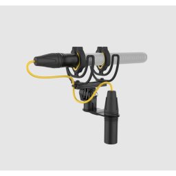 Suport antivibratii reglabil Deity ASM2 Pro Kit