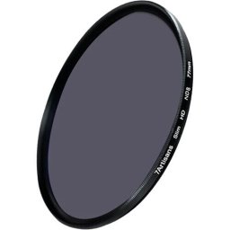 Filtru 55mm Densitate Neutra ND8 7Artisans