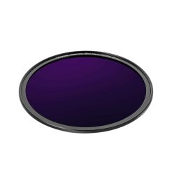 Filtru magnetic 7Artisans Slim Nano ND1000 MND1000-72mm