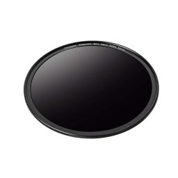 Filtru magnetic 7Artisans Slim Nano ND64 MND64-67mm