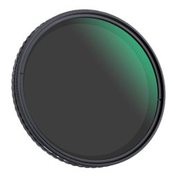 Filtru Nano-X 40.5 mm XV38 K&F Concept