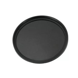 Filtru ND 46mm pentru Obiectiv Laowa 7.5mm F2 si 17mm F1.8 ND7520