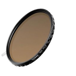 Filtru Variabil ND 7Artisans 72mm True Color VND 2-5 Filter