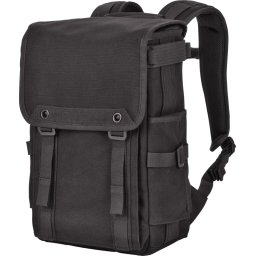 Think Tank Retrospective Backpack 15, Black