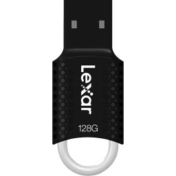 Lexar JumpDrive V40 (USB 2.0) 128GB