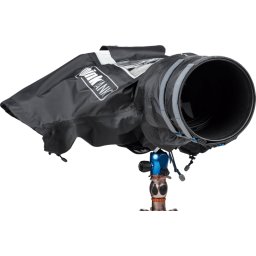 Think Tank Hydrophobia DM 300-600 V3