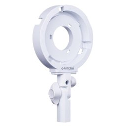 Adaptor Montura Bowens PATONA Pentru Lampa LED COB Premium ML-600