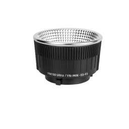 Reflector Lampa YONGNUO 2.8Inch Mini Bowens