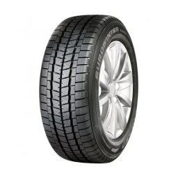 Falken Eurowinter VAN01 215/65R15C 104/102T