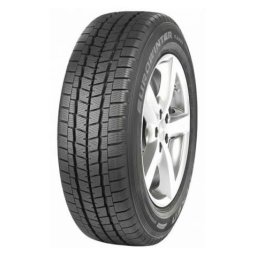 Falken Eurowinter Van01 195/65R16C 104/102T
