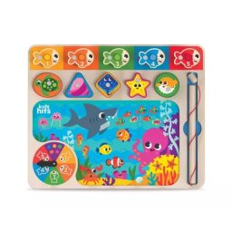 Kids Hits: Joc de pescuit pentru îndemânare