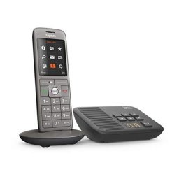 Telefon fix CL660 A