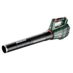 Suflanta frunze Suflanta fara fir 18 Ltx Bl 601607850