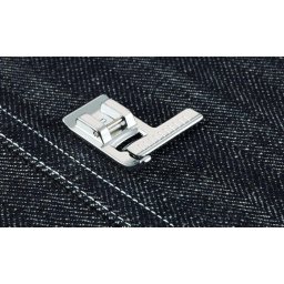 Piciorus pentru cusaturi paralele Brother F035N