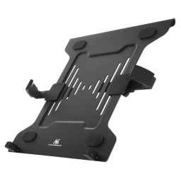 Suport laptop , extensie pentru suporturi cu arc, MC-764