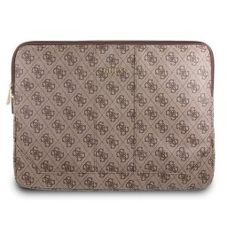 GUCS134GB 13" brown 4G UPTOWN