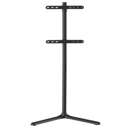 MC-494, 32-70", Max. 40 kg, Negru