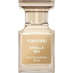TOM FORD Vanilla Sex EDP 30ml
