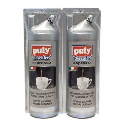 Lelit - PLA9204 Liquid Descaler 2 x 125ml