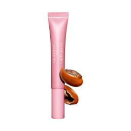 Clarins Lip Perfector (21 Soft Pink Glow) 12 ml