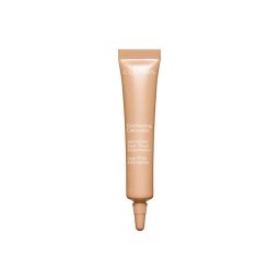 Clarins Everlasting Concealer (02.5 Medium) 12 ml