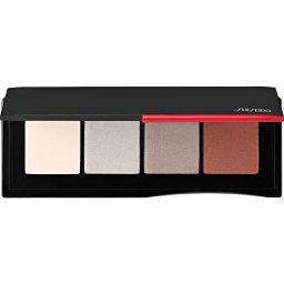 Shiseido, Essentialist, Eye Palette, 02, Metals, 5.2 g