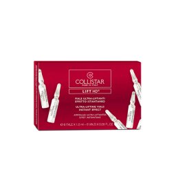 Set Collistar Lift HD