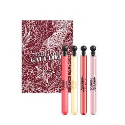 Jean Paul Gaultier Discovery Set