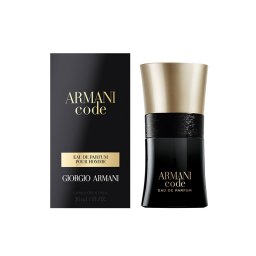 Giorgio Armani Armani Code Apa de parfum 30 ml (Barbati)